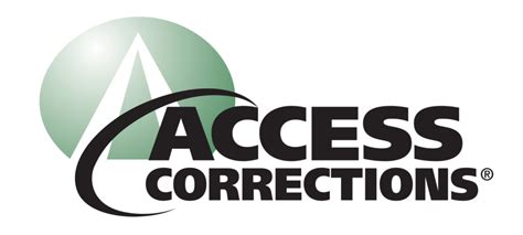Access Corrections Make Deposit